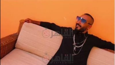 12 سبتمبر.. أولى جلسات محاكمة المتهمين بقتل شاب الزاوية الحمراء