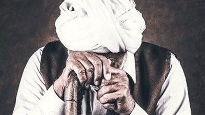 رعاية المسن مسئولية الزوج أو الزوجة بموجب قانون من البرلمان