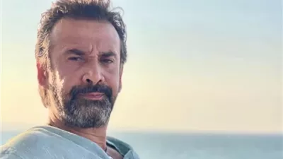 الباشا صباحًا والتلميذ الجان ليلًا.. كريم عبد العزيز فتى الأحلام ودينامو عقد الألفية