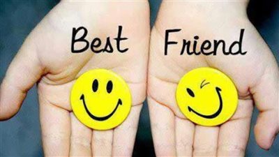 أسماء للبيست فريند بالفرانكو.. قائمة متنوعة لتسمية الأصدقاء المقربين على الواتس