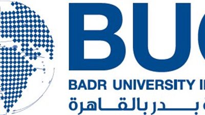 مصاريف جامعة بدر 2024 طب بشري وهندسة.. تعرف على منح الخصومات