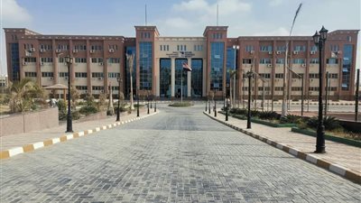 مصاريف كلية تكنولوجيا الصناعة والطاقة 2023 - 2024.. أقسام وتنسيق الكلية في مختلف الجامعات