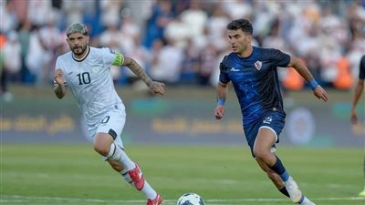 رحيل زيزو يحل أزمات الزمالك.. 3 أسباب تدفع الأبيض لقبول عرض الشباب السعودي