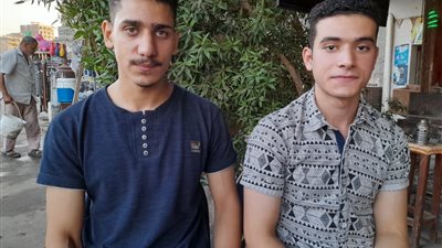 بعد الحصول على صفر بالثانوية العامة.. القضاء الإداري ينصف طالبين بالشرقية