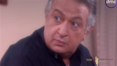 من نور الشريف لـ محمد رمضان.. برومو مهرجان القاهرة للدراما يحتفي برموز الدراما المصرية