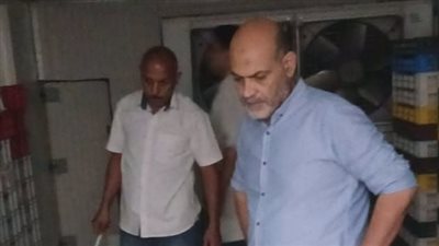 الطب البيطري بالمنوفية: ضبط 290 كيلو لحوم غير صالحة للاستهلاك الآدمي