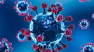 الصحة تفجر مفاجأة عن رصد إصابات بمتحور EG.5 الجديد داخل مصر حتى الآن