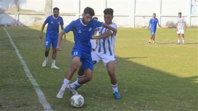 المريخ يفوز على كابسي استعدادًا للموسم الجديد