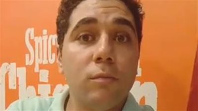 قصة نجاح شاب أسس مشروعا بعد طرده من العمل: مستسلمتش للإحباط بعد ما حلمي ضاع| بث مباشر 