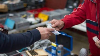 عالم بالأوقاف: التاجر الأمين مع النبيين والصديقين والشهداء