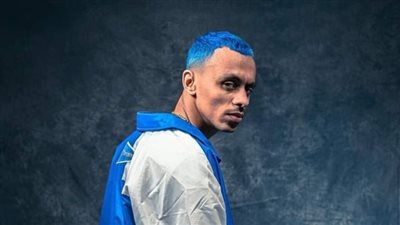 الموسيقيين: التحقيق مع كزبرة الأحد المقبل بسبب عليا الطلاق