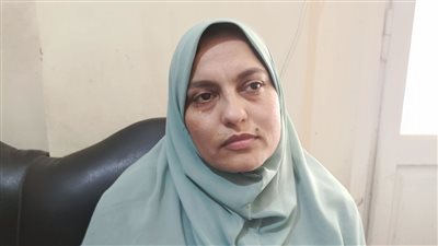 القصة الكاملة لسيدة اتهمت طليقها بالتشهير بها ونشر علاقتهما الزوجية على الإنترنت