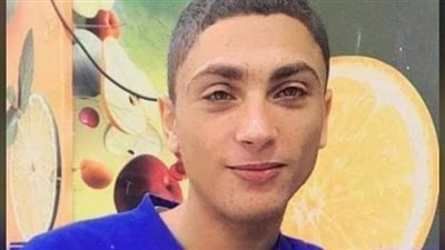  القليوبية ×24| حارس أمن يسرق مليونا و720 ألف جنيه من شركة نقل أموال.. ومصرع طالب صدمه قطار