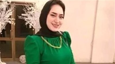 انتصر السرطان وارتدت الكفن بدلا من فستان الفرح.. وفاة مهندسة ديكور بالبحيرة قبل حفل زفافها بأيام| بث مباشر 