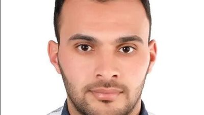 سكتة قلبية تنهي حياة ممرض أثناء العمل بمركز الكبد في كفر الشيخ