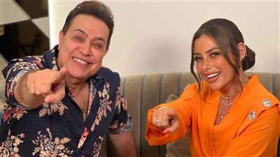 حكيم: محبتش نفسي كممثل ومش هكرر التجربة تاني