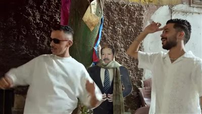 3 أسباب وراء أزمة عليا الطلاق.. الموسيقيين تكشف تفاصيل التحقيق مع كزبرة في واقعة أحمد زويل 