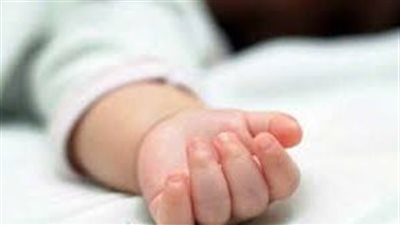 مصرع طفلة صدمتها سيارة غرب الأقصر