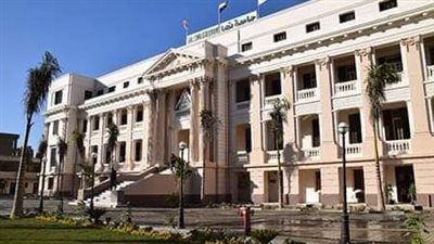 اليوم.. مركز تنمية قدرات أعضاء هيئة التدريس بجامعة بنها ينظم دورة تدريبية لإعداد المدربين