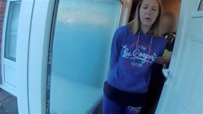 وصفت جريمتها بالأخطر في تاريخ بريطانيا الحديث.. إدانة ممرضة بريطانية بقتل 7 أطفال