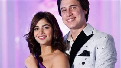 مش هعاملك زي الشغالين.. هجوم على البلوجر أمل سمير بعد موقفها مع مربية ابنتها | فيديو