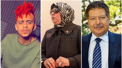 شقيقة أحمد زويل بعد أزمة كزبرة: سيكون عظة لمن تسول له نفسه.. وشقيقي خط أحمر ورمز لا يستهان به