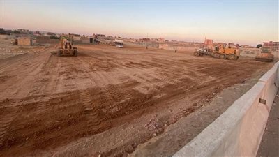 الإسكان تخطط لطرح 1029 فرصة استثمارية للقطاع الخاص بالمدن الجديدة خلال 2024