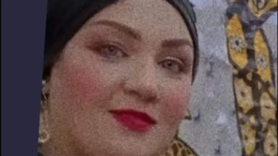 4 قرارات جديدة في واقعة مقتل ربة منزل على يد زوجها بالقناطر الخيرية