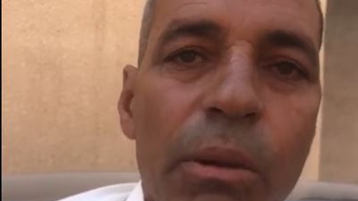 كانت بتصيف.. أسرة طالبة لقيت مصرعها صعقًا بالكهرباء في أحد شواطئ بلطيم | بث مباشر 