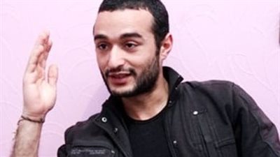 قرار جمهوري بالعفو عن الناشط السياسي أحمد دومة | بث مباشر