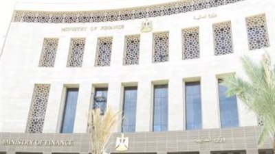 المالية تنشئ سجلا لقيد المحاسبين للتوقيع على الإقرارات الضريبية نيابة عن الممولين 