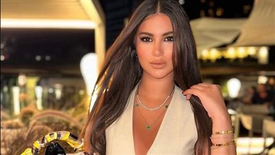 على طريقة الأفلام.. الفنانة هدى الإتربي تتعرض للنصب من شركة نقل أثاث | بث مباشر