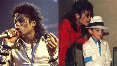 بتهمة الاعتداء الجنسي.. محكمة الاستئناف الأمريكية تحيي دعاوى قضائية ضد مايكل جاكسون بعد 14 عاما على وفاته