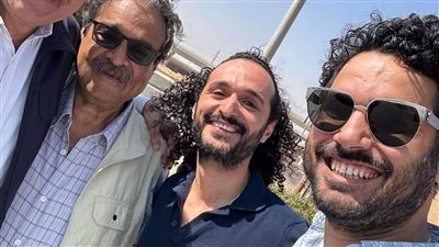 الإفراج عن أحمد دومة يتصدر التريند.. تعرف على رأي أهم الأحزاب في القرار