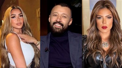 منهم أحمد فهمي وناهد السباعي.. القائمة الكاملة لأبطال مسلسل نقطة سوداء