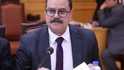 تفاصيل تسجيل الوافدين بجامعة الأزهر إلكترونيا للعام الجامعي 2023-2024