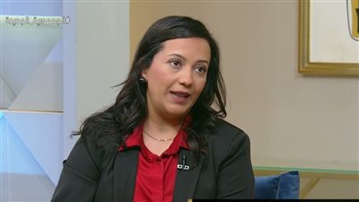 يرصد تجارب ماورائية حقيقيّة لبعض المعاصرين.. حديث خرافة يصدر قريبا لـ هبة أحمد حسب 