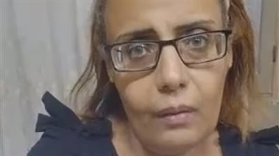 سيدة تستغيث من الإهمال الطبي بالخصوص: الدكتور عملي عمليتين مع بعض من غير ما يقولي | بث مباشر