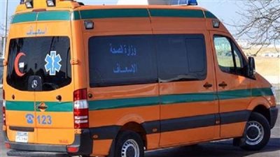 إصابة 3 أشخاص بالاختناق في حريق وحدة سكنية ببورسعيد| بث مباشر