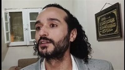 إخلاء سبيل أحمد دومة بكفالة 10 آلاف جنيه في اتهامه بنشر أخبار كاذبة