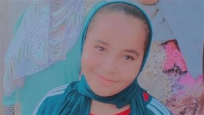 جهات التحقيق تقرر تشريح جثمان تلميذة توفيت أثناء الاستحمام في حمام عام بمصيف بكفر الشيخ