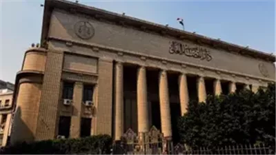 دفتر محاكمات الخميس| مد أجل الحكم على يحيي حسين ومعاقبة المتهمين في خلية إمبابة