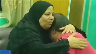 الداخلية نشرت بيانا.. القصة الكاملة  لواقعة شقيقي الدقهلية بسبب الميراث | فيديو 