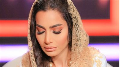 بسمة وهبة: عزيزي الحجاب اشتقت إليك 