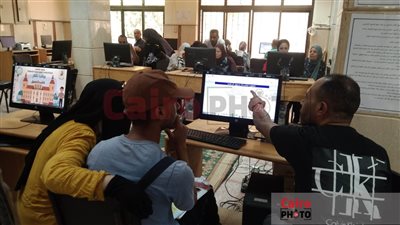 توقعات كليات ومعاهد المرحلة الثالثة 2023.. لطلاب أدبي وعلمي بـ 205 درجات