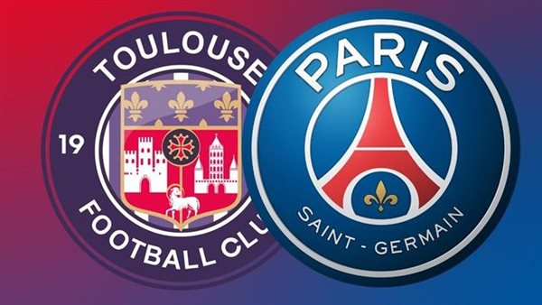 القنوات الناقلة لمباراة