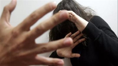 شنقها بإيشارب لسرقتها.. أقوال المتهم في قضية مقتل فتاة على يد شقيقها بالجيزة | بث مباشر