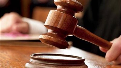 التأديبية تغرّم موظفا ما يعادل أجره الوظيفي ببني سويف بسبب مخالفته القانون