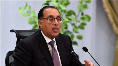 مدبولي: سداد المتأخرات المستحقة للمصدرين بنحو 30 مليار جنيه هذا العام