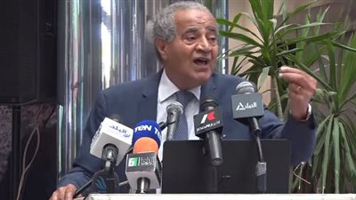 وزير التموين: سعر كيلو السكر لم يزد على 30 جنيها